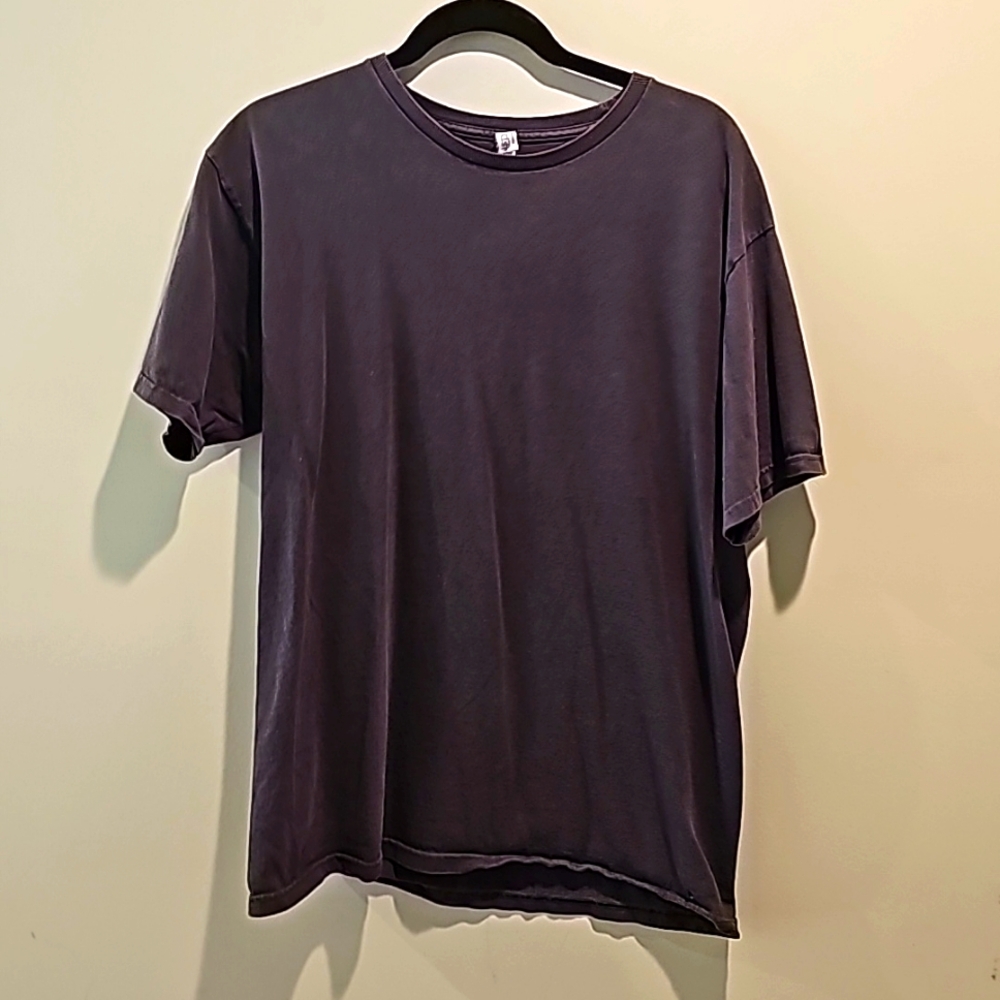 Men's Alstyle T-shirt
